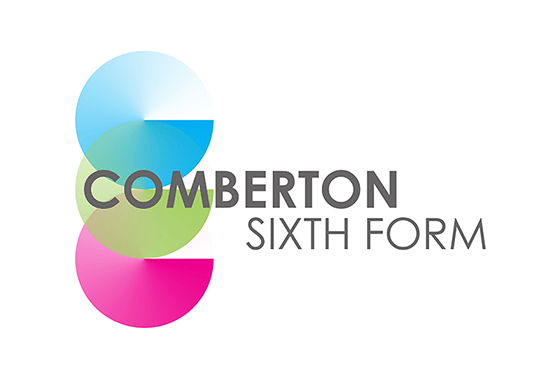 combertonsixth placeholder