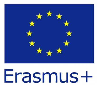 Erasmus