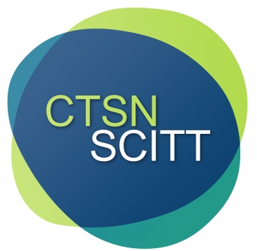 CTSN