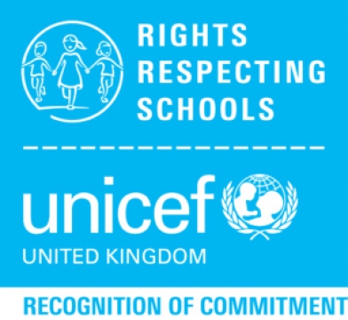 Unicef